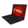 MSI GE70 Apache Pro i7-4700/16/250+1000/Win8X GTX860M - 176292 - zdjęcie 13
